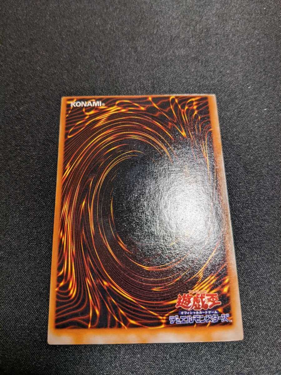 Amazon.co.jp: エラーカード 初期 二期まとめ、 トモザウルス